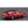 Hasegawa 1/24 Nissan Fairlady Z (Z32) 300ZX Twin Turbo 2by2 (1989) Plastic Model image 3