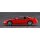Hasegawa 1/24 Nissan Fairlady Z (Z32) 300ZX Twin Turbo 2by2 (1989) Plastic Model image 4