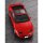 Hasegawa 1/24 Nissan Fairlady Z (Z32) 300ZX Twin Turbo 2by2 (1989) Plastic Model image 5