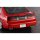 Hasegawa 1/24 Nissan Fairlady Z (Z32) 300ZX Twin Turbo 2by2 (1989) Plastic Model image 6