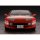 Hasegawa 1/24 Nissan Fairlady Z (Z32) 300ZX Twin Turbo 2by2 (1989) Plastic Model image 7