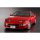 Hasegawa 1/24 Nissan Fairlady Z (Z32) 300ZX Twin Turbo 2by2 (1989) Plastic Model image 8
