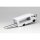 Gaincorp Products 1/64 Mitsubishi FUSO Truck White image 2