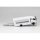 Gaincorp Products 1/64 Mitsubishi FUSO Truck White image 3