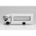 Gaincorp Products 1/64 Mitsubishi FUSO Truck White image 4