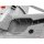Mini Art 1/48 P-47D-25RE Thunderbolt Basic Kit Plastic Model image 14