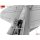 Mini Art 1/48 P-47D-25RE Thunderbolt Basic Kit Plastic Model image 15