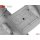 Mini Art 1/48 P-47D-25RE Thunderbolt Basic Kit Plastic Model image 16