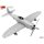 Mini Art 1/48 P-47D-25RE Thunderbolt Basic Kit Plastic Model image 3