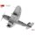 Mini Art 1/48 P-47D-25RE Thunderbolt Basic Kit Plastic Model image 5