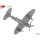 Mini Art 1/48 P-47D-25RE Thunderbolt Basic Kit Plastic Model image 6