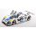 KK Scale 1/18 마쓰다 787 B #201 1990 르망 24시 Kennedy / Johansson / Sala 이미지 5