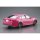 Aoshima The Model Car No.42 1/24 Toyota GRS214/AWS210 Crown Athlete G '15 Plastic Model Bild 2