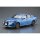 Aoshima The Model Car No.42 1/24 Toyota GRS214/AWS210 Crown Athlete G '15 Plastic Model Bild 3