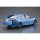 Aoshima The Model Car No.42 1/24 Toyota GRS214/AWS210 Crown Athlete G '15 Plastic Model Bild 4