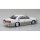 Aoshima The Tuned Car No.86 1/24 Insurance UZS131 Crown '89 (Toyota) Plastic Model Bild 3