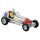 Takara Tomy Tomica Champion Racer Tomica 圖片 2