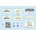 Fujimi 1/24 Inch-up Series No.059 Nissan MID4 (w/Window Frame Masking Sticker) Plastic Model Bild 2
