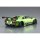 Aoshima 1/24 Liberty Walk No.22 LB Works Lamborghini Murcielago Ver.2 Plastic Model Bild 3