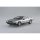 Aoshima The Super Car No.21 1/24 '82 DeLorean DMC-12 Plastic Model image 2