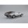 Aoshima The Super Car No.21 1/24 '82 DeLorean DMC-12 Plastic Model image 3
