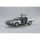 Aoshima The Super Car No.21 1/24 '82 DeLorean DMC-12 Plastic Model image 4