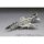 Fine Molds 1/72 US Navy F-4J Fighter VF-96 "Showtime 100" Plastic Model image 3