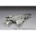 Fine Molds 1/72 US Navy F-4J Fighter VF-96 "Showtime 100" Plastic Model image 4