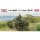 Fine Molds 1/35 IJA Type 95 Light Tank [Ha-Go] Late Model "Iwo Jima" Plastic Model imagen 10