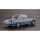 Hasegawa 1/24 이스즈 벨렛 1600GT (1966) 프라모델 이미지 2