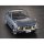 Hasegawa 1/24 이스즈 벨렛 1600GT (1966) 프라모델 이미지 4