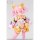 Kotobukiya Megami Device M.S.G PUNI MOFU MAO EYE Decals Set Bild 3