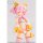 Kotobukiya Megami Device M.S.G PUNI MOFU MAO EYE Decals Set Bild 4