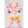 Kotobukiya Megami Device M.S.G PUNI MOFU MAO EYE Decals Set Bild 5