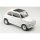 Platz/Italeri 1/12 フィアット 500F 1968 プラモデル 画像 11