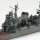 Aoshima 1/700 워터라인 No.331 일본제국 해군 중순양함 톤 프라모델 이미지 4