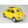 Platz/Italeri 1/12 피아트 500F 1968 w/루프 캐리어 플라스틱 모형 이미지 2