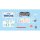 Fujimi 1/24 Inch-up Series No.065 Nissan MID4 II Plastic Model hình ảnh 2