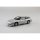 Aoshima ザ・モデルカー No.26 1/24 ニッサン RPS13 180SX TYPE X '96 プラモデル 画像 2