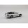 Aoshima ザ・モデルカー No.26 1/24 ニッサン RPS13 180SX TYPE X '96 プラモデル 画像 3