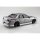 Aoshima The Tuned Car No.20 1/24 URAS 2002 D1Spec Replica ER34 Skyline '01 (Nissan) Plastic Model รูปภาพ 2