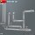 Mini Art 1/35 Pipeline Set Plastic Model image 2