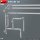 Mini Art 1/35 Pipeline Set Plastic Model image 3
