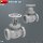 Mini Art 1/35 Pipeline Set Plastic Model image 4