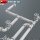 Mini Art 1/35 Pipeline Set Plastic Model image 5