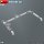 Mini Art 1/35 Pipeline Set Plastic Model image 6