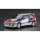 Hasegawa 1/24 Nissan Pulsar GTI-R (RNN14 Kai) "NISMO Complete Car Model" Plastic Model 圖片 2