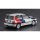 Hasegawa 1/24 Nissan Pulsar GTI-R (RNN14 Kai) "NISMO Complete Car Model" Plastic Model 圖片 3