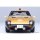 Autoart 1/18 닛산 페어레이디 280Z "세이부 경찰" 슈퍼 Z 이미지 7