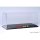 Autoart Special Display Case for 1/18 Scale Car x1 "Seibu Keisatsu Super Z" image 2